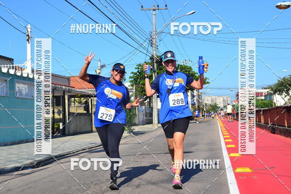Buy your photos of the eventCorrida do Amigo on Fotop