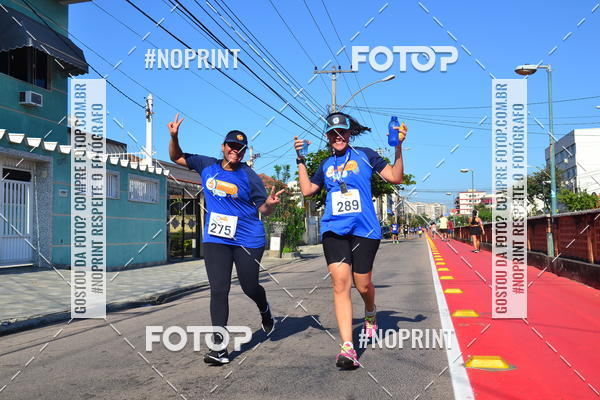 Buy your photos of the eventCorrida do Amigo on Fotop