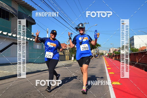 Buy your photos of the eventCorrida do Amigo on Fotop