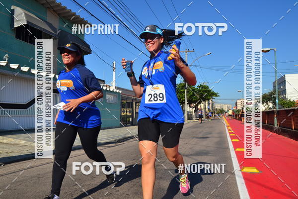 Buy your photos of the eventCorrida do Amigo on Fotop