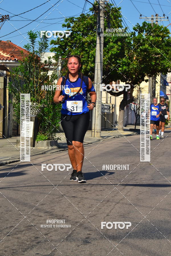 Buy your photos of the eventCorrida do Amigo on Fotop
