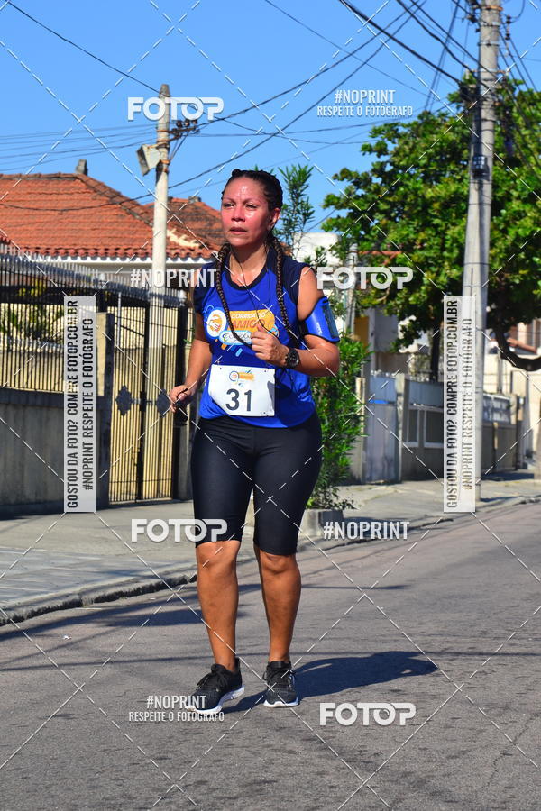 Buy your photos of the eventCorrida do Amigo on Fotop