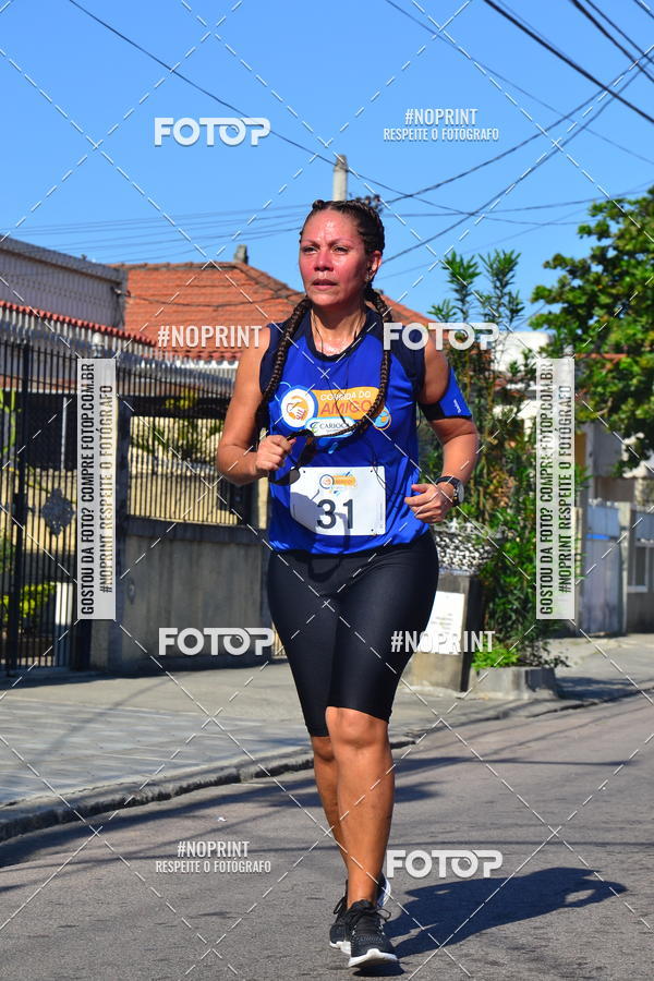 Buy your photos of the eventCorrida do Amigo on Fotop
