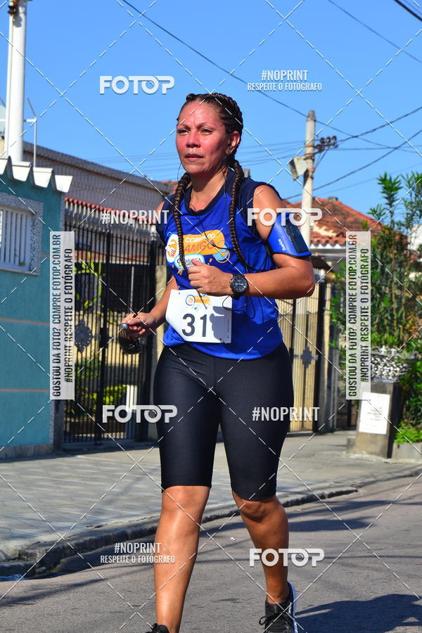 Buy your photos of the eventCorrida do Amigo on Fotop