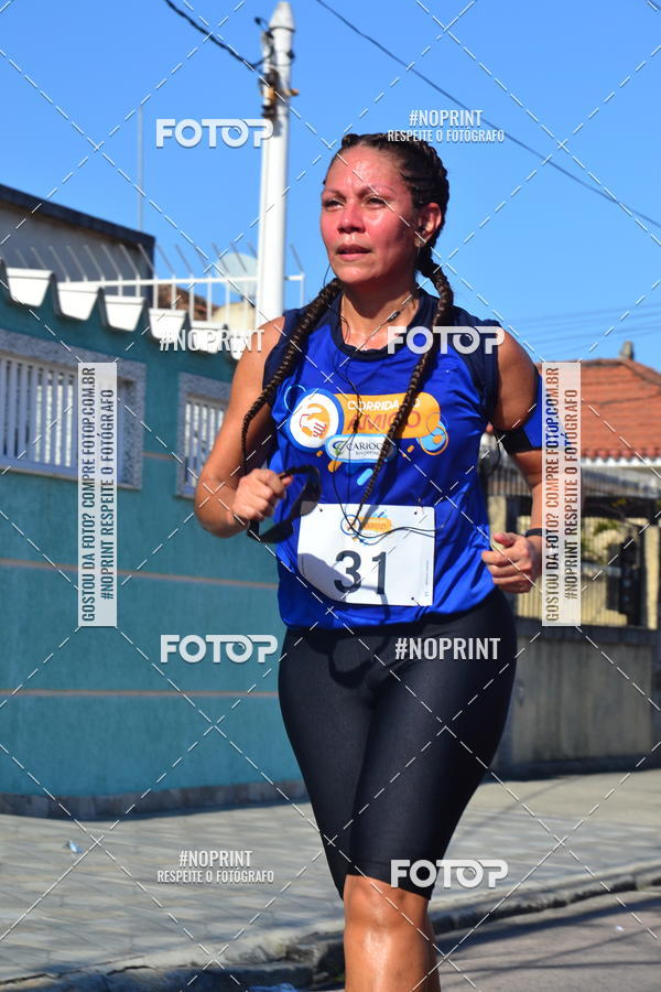 Buy your photos of the eventCorrida do Amigo on Fotop