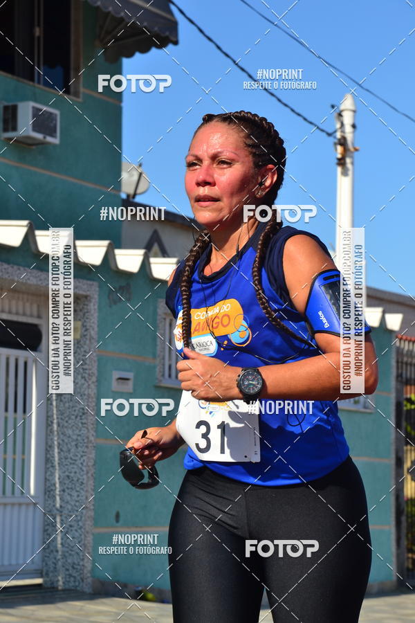 Buy your photos of the eventCorrida do Amigo on Fotop