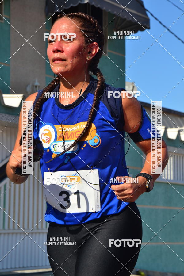 Buy your photos of the eventCorrida do Amigo on Fotop