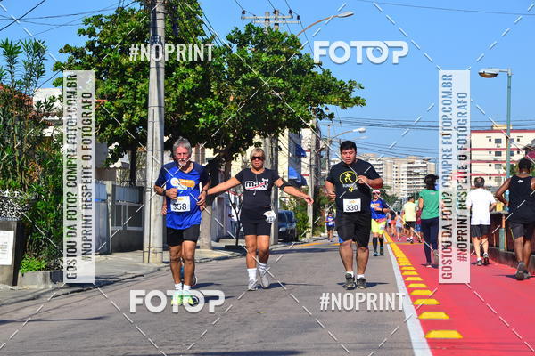 Buy your photos of the eventCorrida do Amigo on Fotop