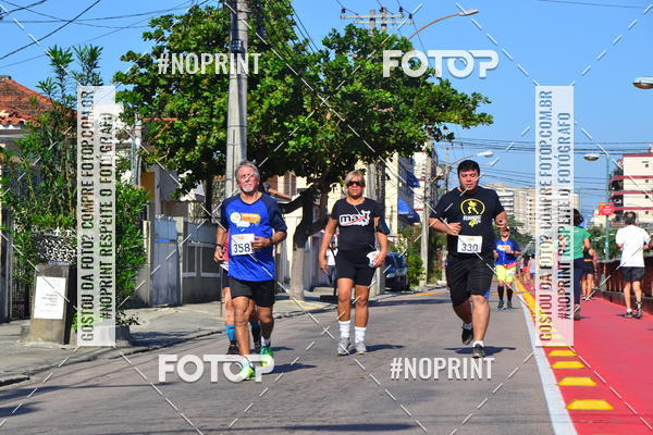 Buy your photos of the eventCorrida do Amigo on Fotop