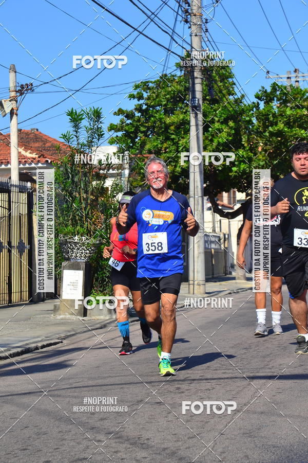 Buy your photos of the eventCorrida do Amigo on Fotop