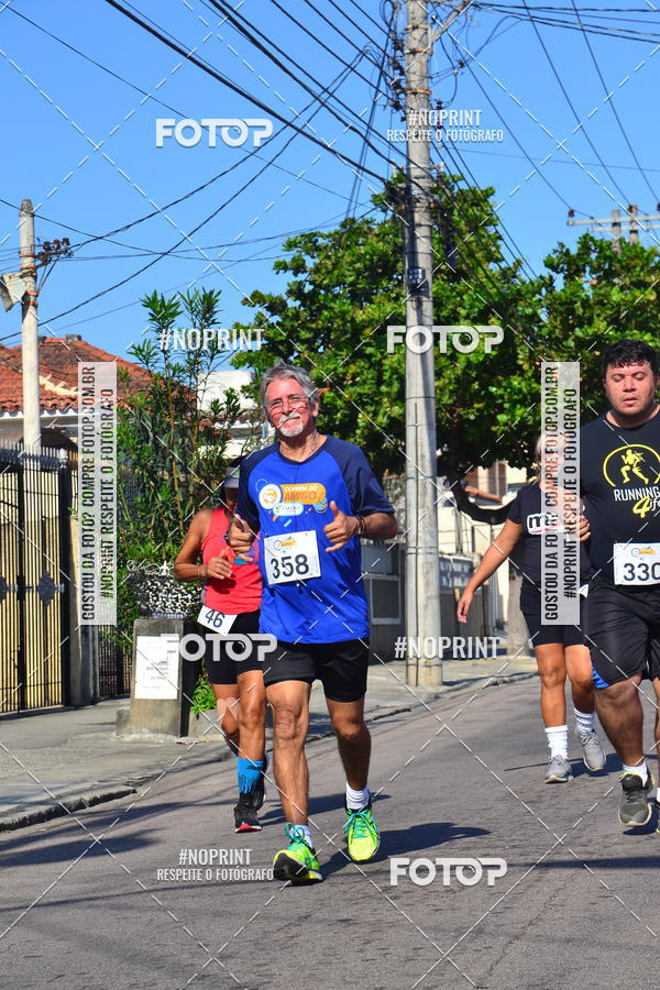 Buy your photos of the eventCorrida do Amigo on Fotop