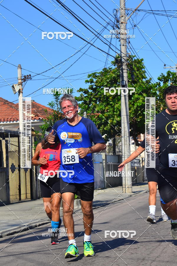 Buy your photos of the eventCorrida do Amigo on Fotop