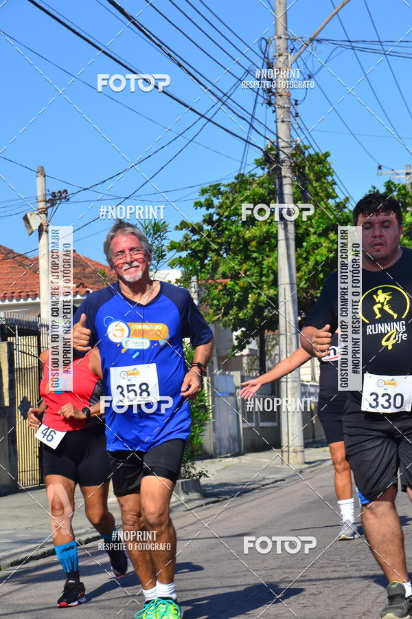 Buy your photos of the eventCorrida do Amigo on Fotop