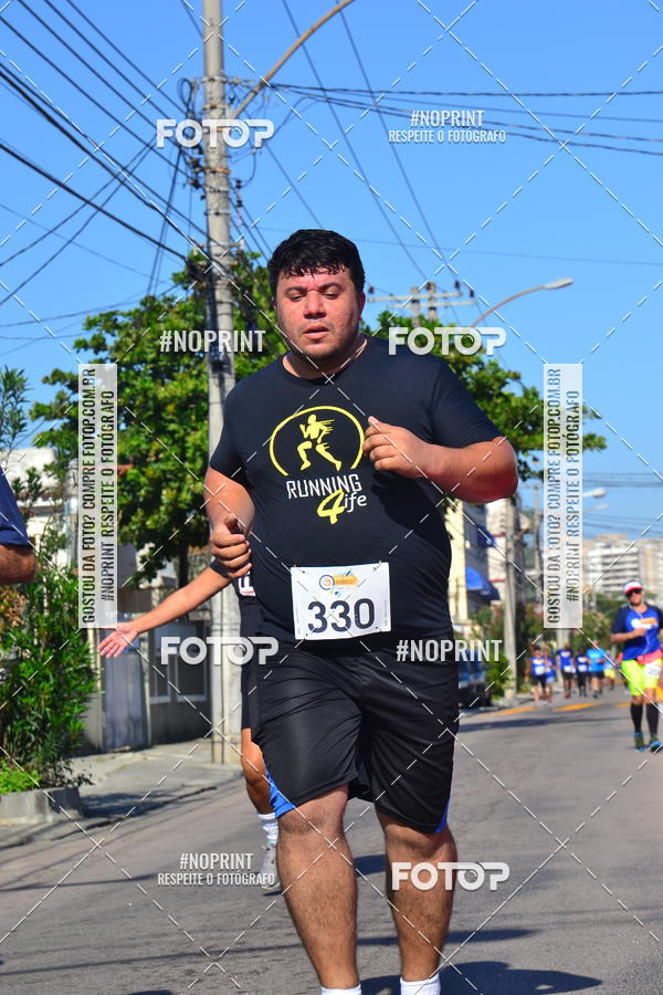 Buy your photos of the eventCorrida do Amigo on Fotop