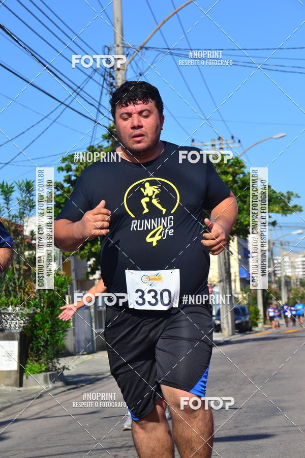 Buy your photos of the eventCorrida do Amigo on Fotop
