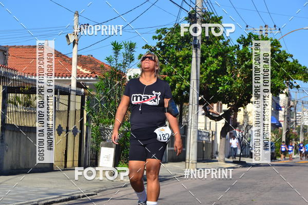 Buy your photos of the eventCorrida do Amigo on Fotop