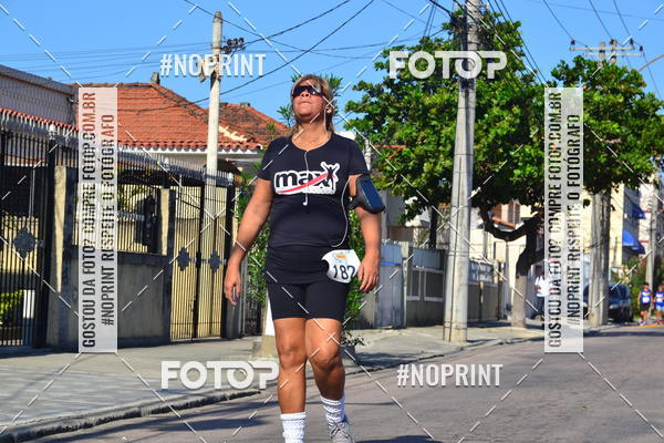 Buy your photos of the eventCorrida do Amigo on Fotop