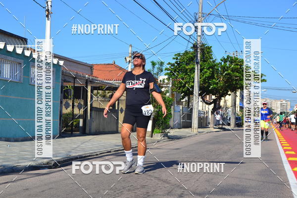 Buy your photos of the eventCorrida do Amigo on Fotop