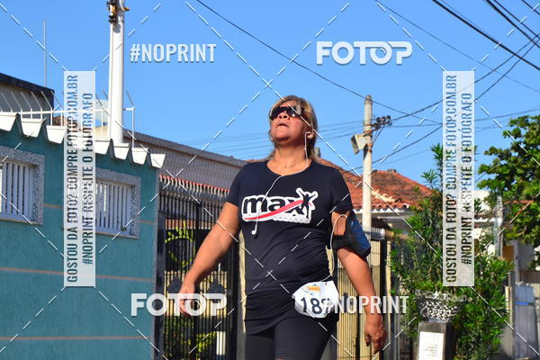 Buy your photos of the eventCorrida do Amigo on Fotop