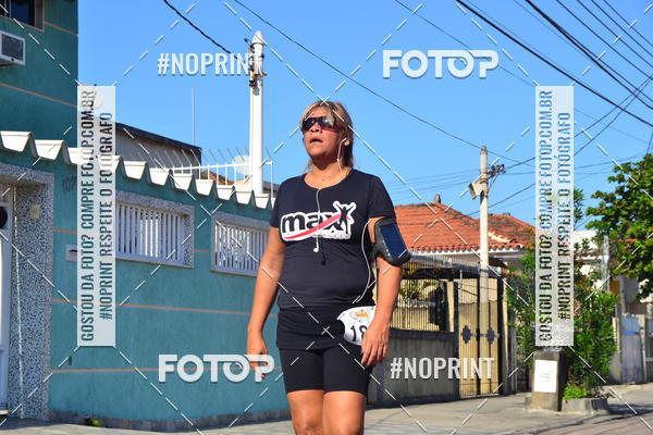 Buy your photos of the eventCorrida do Amigo on Fotop