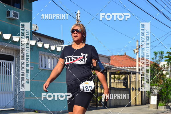 Buy your photos of the eventCorrida do Amigo on Fotop