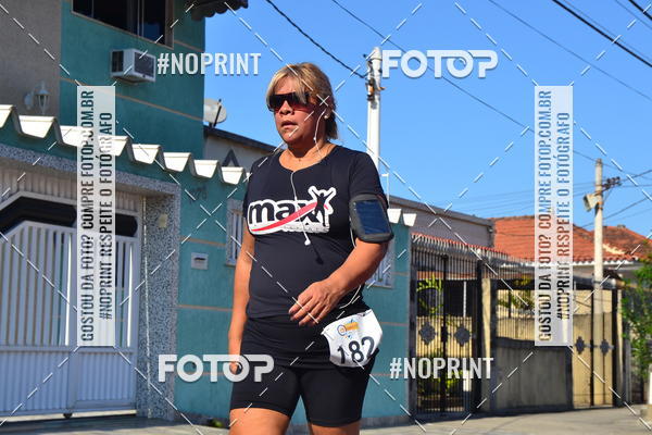 Buy your photos of the eventCorrida do Amigo on Fotop