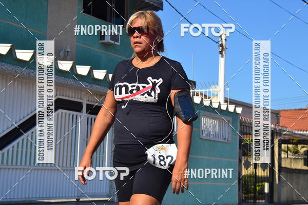 Buy your photos of the eventCorrida do Amigo on Fotop