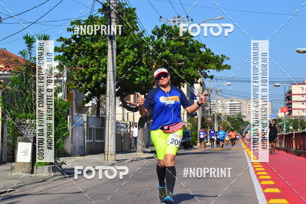 Buy your photos of the eventCorrida do Amigo on Fotop