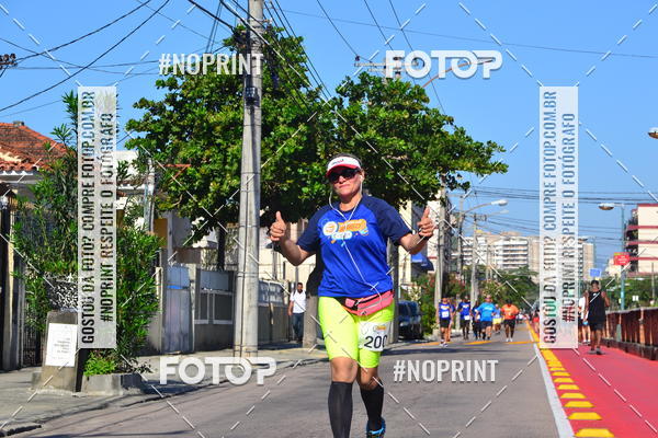 Buy your photos of the eventCorrida do Amigo on Fotop