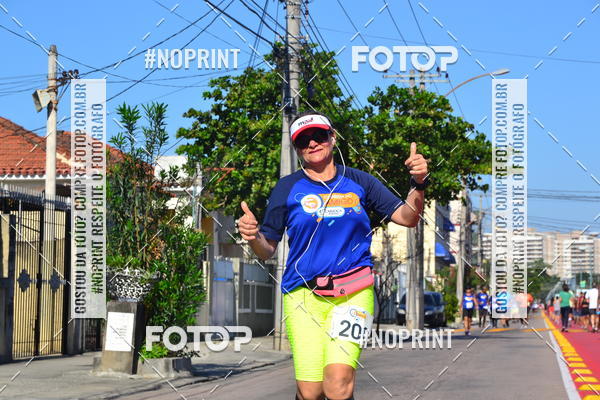 Buy your photos of the eventCorrida do Amigo on Fotop