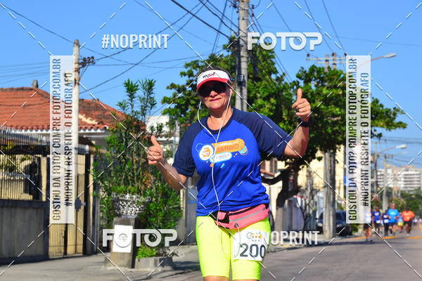 Buy your photos of the eventCorrida do Amigo on Fotop