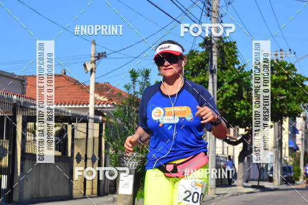 Buy your photos of the eventCorrida do Amigo on Fotop
