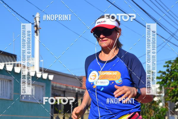 Buy your photos of the eventCorrida do Amigo on Fotop
