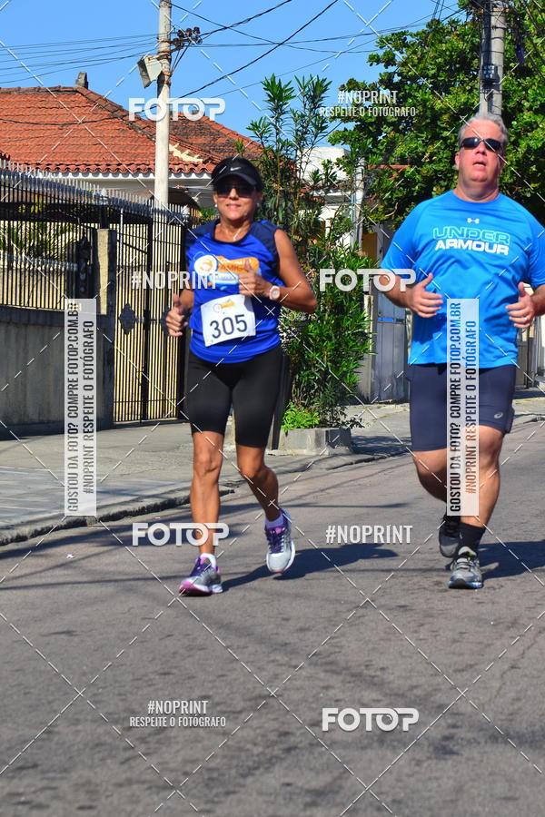 Buy your photos of the eventCorrida do Amigo on Fotop