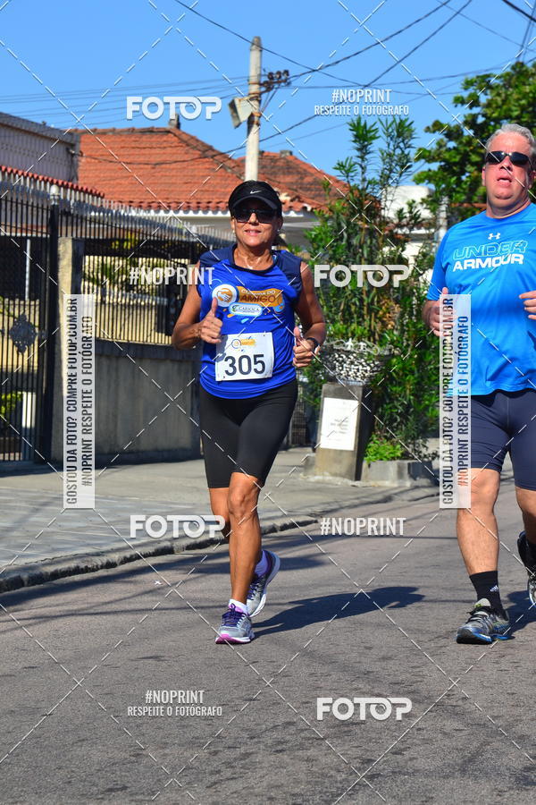 Buy your photos of the eventCorrida do Amigo on Fotop