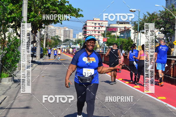 Buy your photos of the eventCorrida do Amigo on Fotop