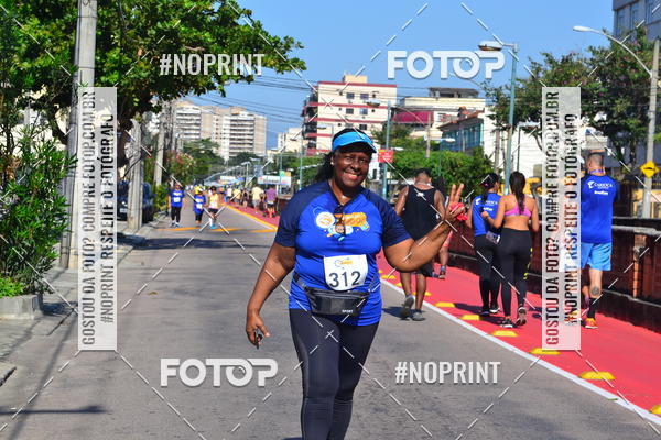 Buy your photos of the eventCorrida do Amigo on Fotop