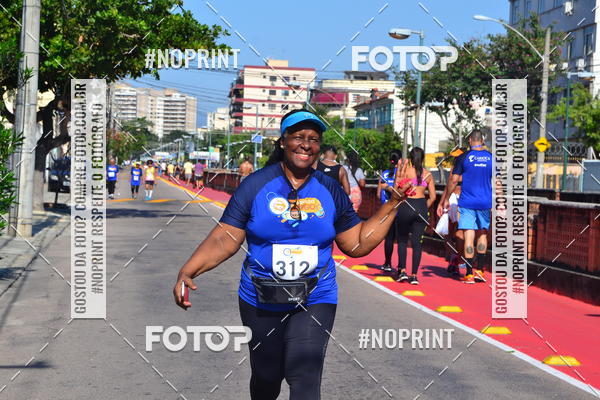 Buy your photos of the eventCorrida do Amigo on Fotop