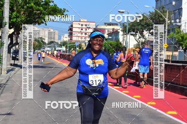 Buy your photos of the eventCorrida do Amigo on Fotop