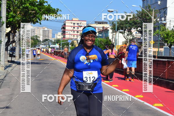 Buy your photos of the eventCorrida do Amigo on Fotop