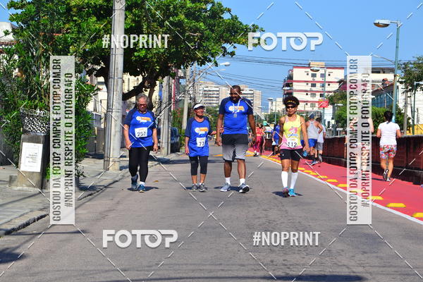 Buy your photos of the eventCorrida do Amigo on Fotop