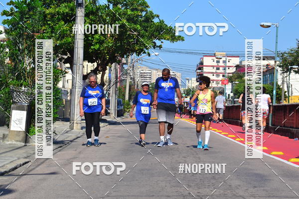 Buy your photos of the eventCorrida do Amigo on Fotop