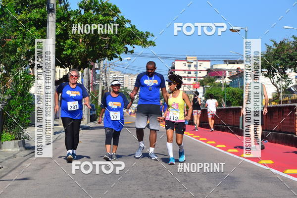Buy your photos of the eventCorrida do Amigo on Fotop