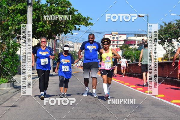 Buy your photos of the eventCorrida do Amigo on Fotop