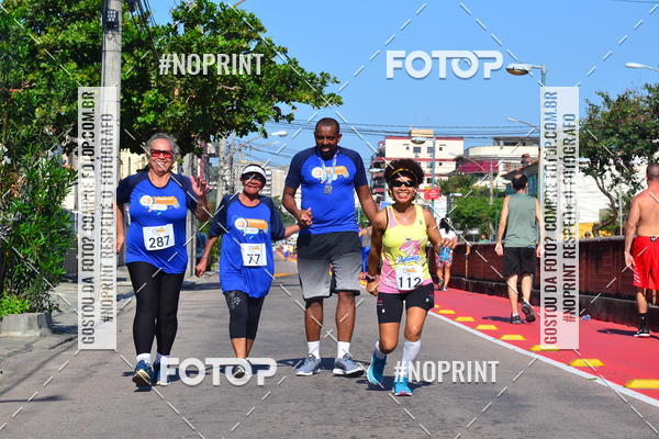 Buy your photos of the eventCorrida do Amigo on Fotop
