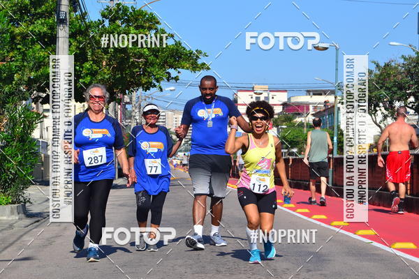 Buy your photos of the eventCorrida do Amigo on Fotop