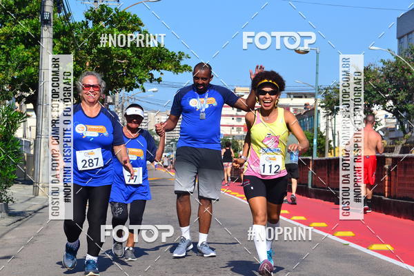 Buy your photos of the eventCorrida do Amigo on Fotop