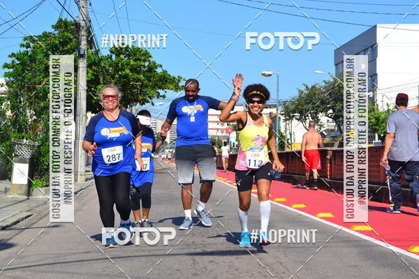 Buy your photos of the eventCorrida do Amigo on Fotop