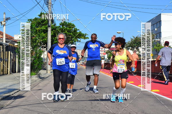 Buy your photos of the eventCorrida do Amigo on Fotop
