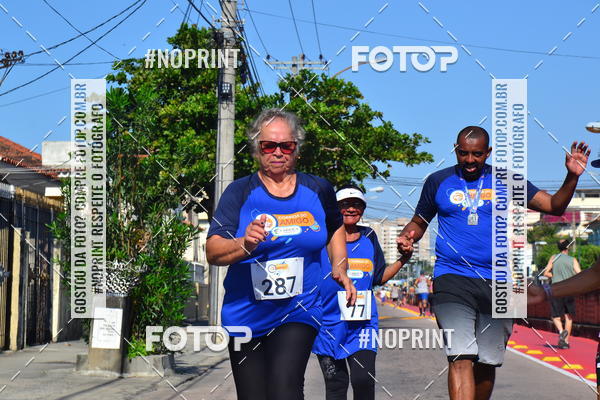 Buy your photos of the eventCorrida do Amigo on Fotop